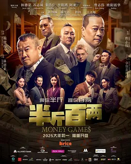 完全免费av在线